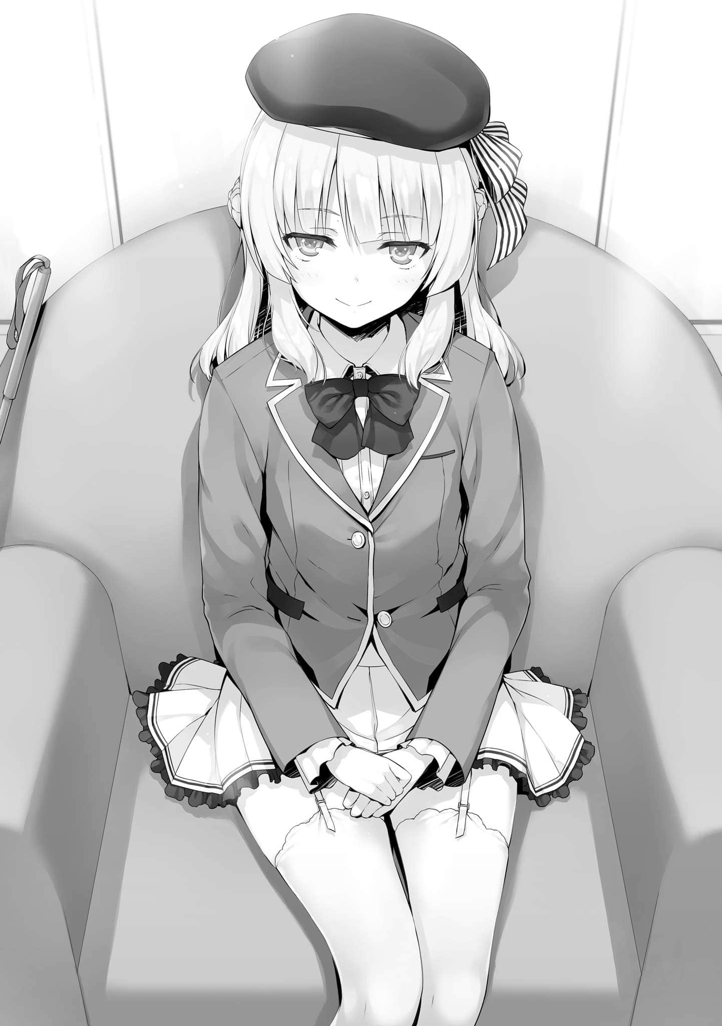 5卷 插图_有度中文网