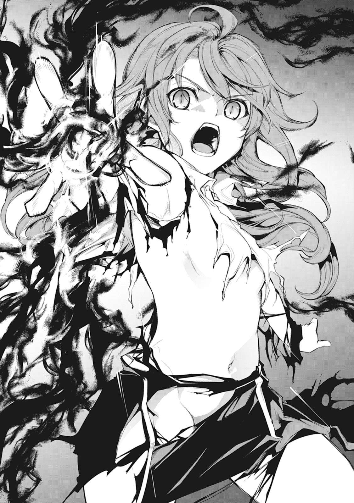 diesiraesongtothewitch